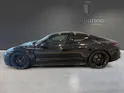 PORSCHE Taycan 4S