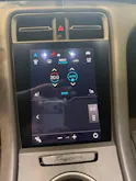 PORSCHE Taycan 4S