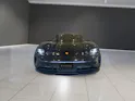 PORSCHE Taycan 4S