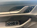 PORSCHE Taycan 4S