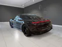 PORSCHE Taycan 4S