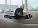 PORSCHE Taycan 4S