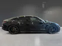 PORSCHE Taycan 4S