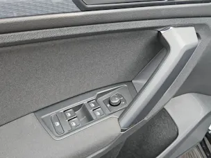 VW Tiguan 1.5TSI Evo Life DSG