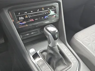VW Tiguan 1.5TSI Evo Life DSG
