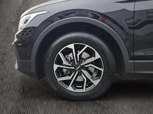 VW Tiguan 1.5TSI Evo Life DSG