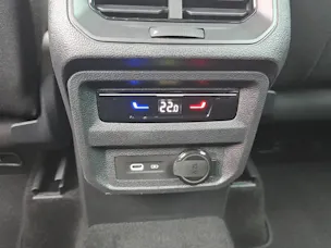 VW Tiguan 1.5TSI Evo Life DSG