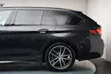BMW 520d xDrive 48V Touring Pure M Sport Edition *CH-Fahrzeug*