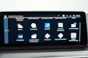 BMW 520d xDrive 48V Touring Pure M Sport Edition *CH-Fahrzeug*