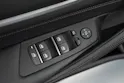 BMW 520d xDrive 48V Touring Pure M Sport Edition *CH-Fahrzeug*