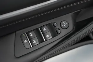 BMW 520d xDrive 48V Touring Pure M Sport Edition *CH-Fahrzeug*
