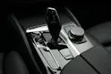 BMW 520d xDrive 48V Touring Pure M Sport Edition *CH-Fahrzeug*