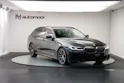 BMW 520d xDrive 48V Touring Pure M Sport Edition *CH-Fahrzeug*