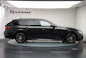 BMW 520d xDrive 48V Touring Pure M Sport Edition *CH-Fahrzeug*