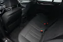 BMW 520d xDrive 48V Touring Pure M Sport Edition *CH-Fahrzeug*