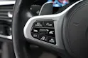 BMW 520d xDrive 48V Touring Pure M Sport Edition *CH-Fahrzeug*