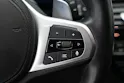 BMW 520d xDrive 48V Touring Pure M Sport Edition *CH-Fahrzeug*