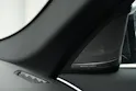 BMW 520d xDrive 48V Touring Pure M Sport Edition *CH-Fahrzeug*