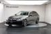 BMW 520d xDrive 48V Touring Pure M Sport Edition *CH-Fahrzeug*
