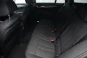 BMW 520d xDrive 48V Touring Pure M Sport Edition *CH-Fahrzeug*