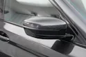 BMW 520d xDrive 48V Touring Pure M Sport Edition *CH-Fahrzeug*