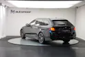 BMW 520d xDrive 48V Touring Pure M Sport Edition *CH-Fahrzeug*