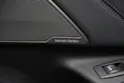 BMW 520d xDrive 48V Touring Pure M Sport Edition *CH-Fahrzeug*