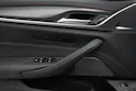 BMW 520d xDrive 48V Touring Pure M Sport Edition *CH-Fahrzeug*