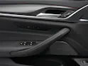 BMW 520d xDrive 48V Touring Pure M Sport Edition *CH-Fahrzeug*