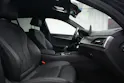 BMW 520d xDrive 48V Touring Pure M Sport Edition *CH-Fahrzeug*