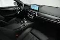 BMW 520d xDrive 48V Touring Pure M Sport Edition *CH-Fahrzeug*