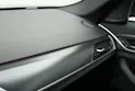 BMW 520d xDrive 48V Touring Pure M Sport Edition *CH-Fahrzeug*