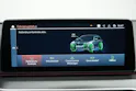 BMW 520d xDrive 48V Touring Pure M Sport Edition *CH-Fahrzeug*