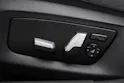 BMW 520d xDrive 48V Touring Pure M Sport Edition *CH-Fahrzeug*