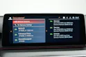 BMW 520d xDrive 48V Touring Pure M Sport Edition *CH-Fahrzeug*