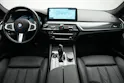 BMW 520d xDrive 48V Touring Pure M Sport Edition *CH-Fahrzeug*