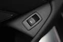 BMW 520d xDrive 48V Touring Pure M Sport Edition *CH-Fahrzeug*