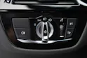 BMW 520d xDrive 48V Touring Pure M Sport Edition *CH-Fahrzeug*