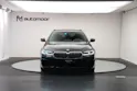 BMW 520d xDrive 48V Touring Pure M Sport Edition *CH-Fahrzeug*