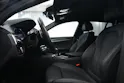 BMW 520d xDrive 48V Touring Pure M Sport Edition *CH-Fahrzeug*