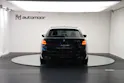 BMW 520d xDrive 48V Touring Pure M Sport Edition *CH-Fahrzeug*