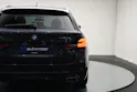 BMW 520d xDrive 48V Touring Pure M Sport Edition *CH-Fahrzeug*