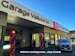 CITROEN C4 1.2 Pure Tech Swiss Edition EAT8