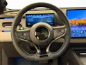 BYD Seal 6 DM-i Touring Comfort