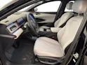 BYD Seal 6 DM-i Touring Comfort