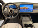 BYD Seal 6 DM-i Touring Comfort