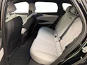 BYD Seal 6 DM-i Touring Comfort