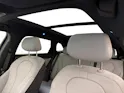 BYD Seal 6 DM-i Touring Comfort