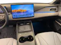 BYD Seal 6 DM-i Touring Comfort