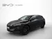 BYD Seal 6 DM-i Touring Comfort